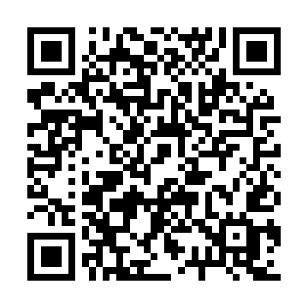 QR code for 231MUG
