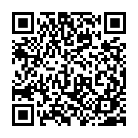 QR code for 231MUL