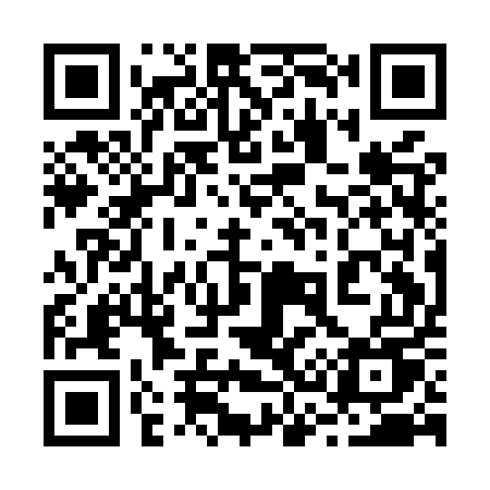 QR code for 231MUU