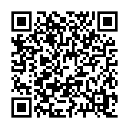 QR code for 231MXL