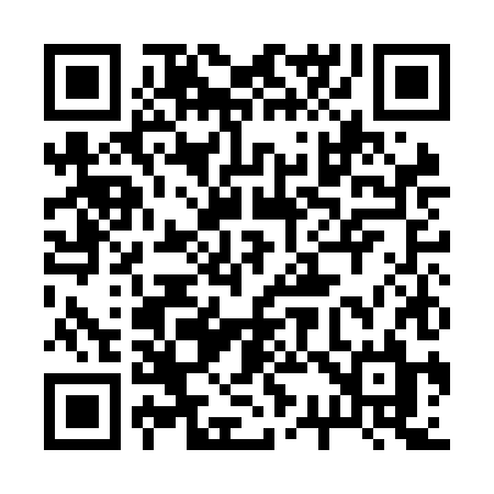 QR code for 231NHL