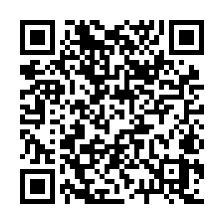 QR code for 231NMY