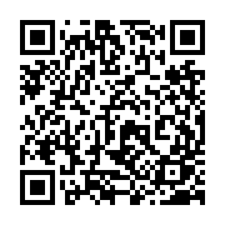 QR code for 231NTP