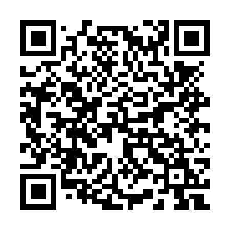 QR code for 231NWM
