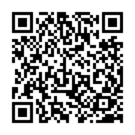 QR code for 231NYZ