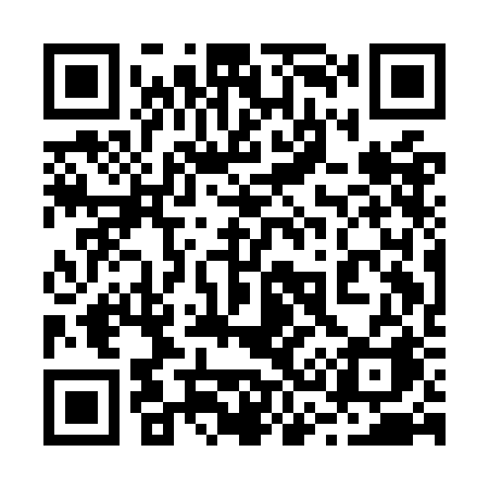 QR code for 231OBA