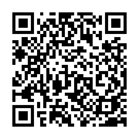 QR code for 231OQA