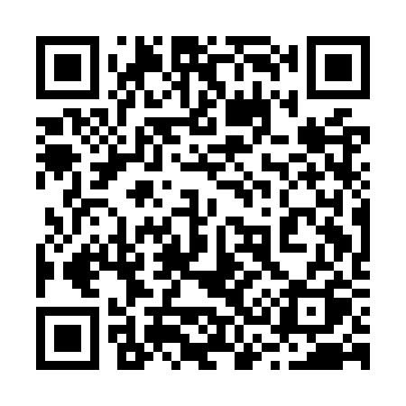 QR code for 231ORQ