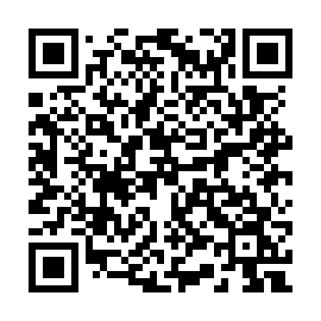 QR code for 231OVN