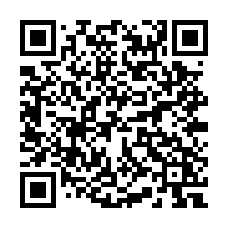 QR code for 231PTZ