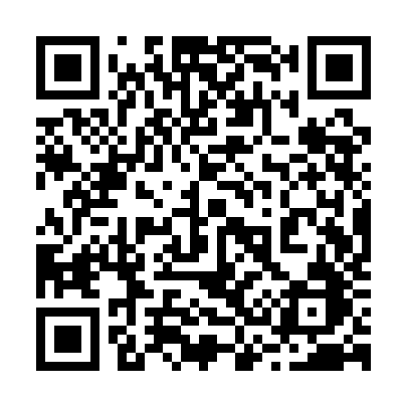 QR code for 231QJB