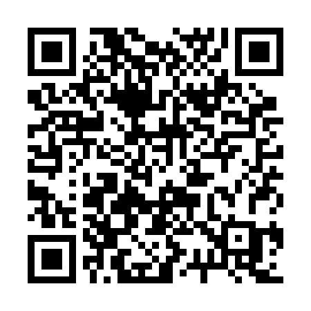 QR code for 231RBC