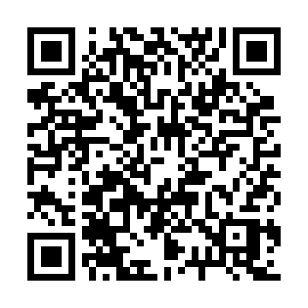 QR code for 231RCR