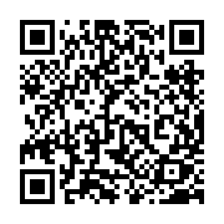QR code for 231RMX