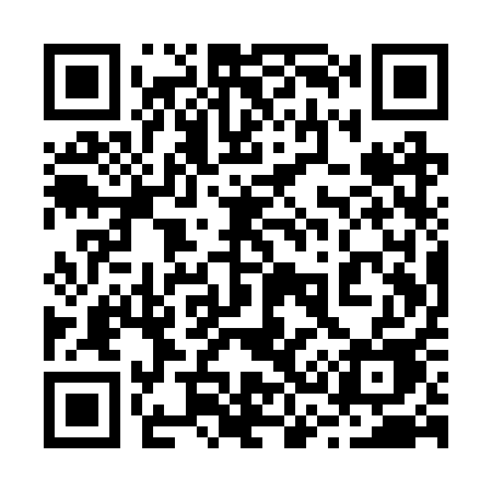 QR code for 231RQE