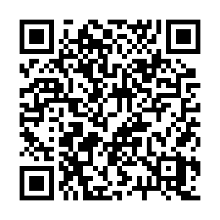 QR code for 231RVX