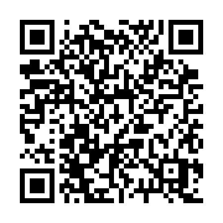 QR code for 231SHT