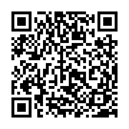QR code for 231SVP