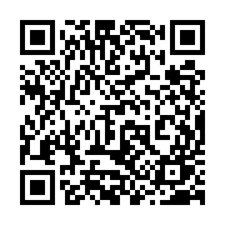 QR code for 231UUW