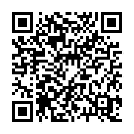 QR code for 231UZG