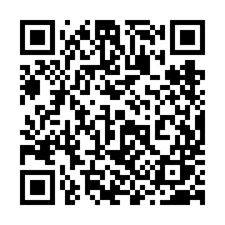 QR code for 231VMS