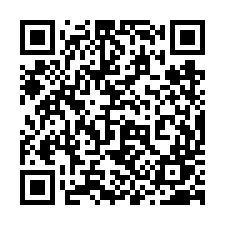 QR code for 231VTT
