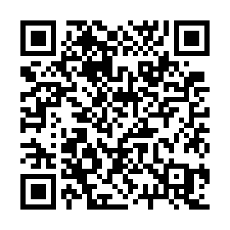 QR code for 231WJA
