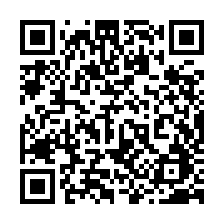 QR code for 231YJB