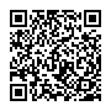 QR code for 231YUX