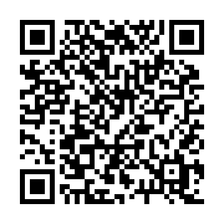QR code for 231ZDL