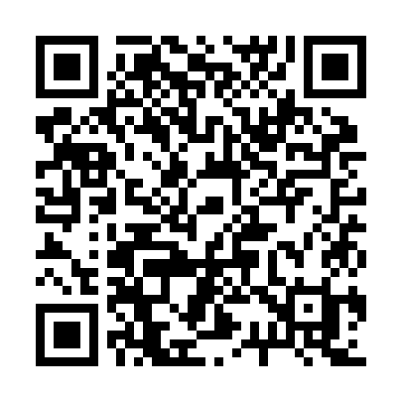 QR code for 231ZKI