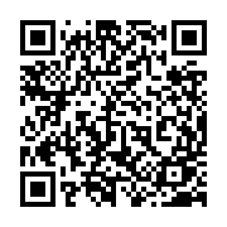 QR code for 231ZTU