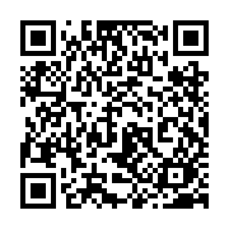 QR code for 232CAO