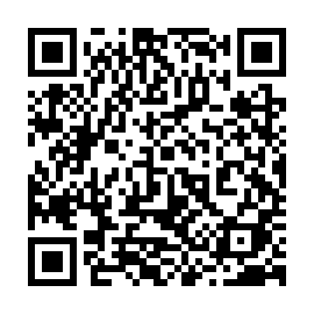 QR code for 232CPI