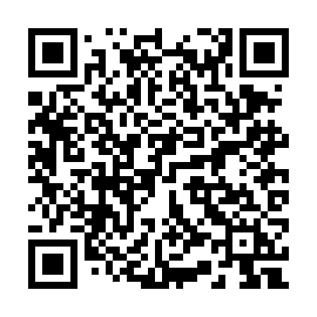 QR code for 232DJH