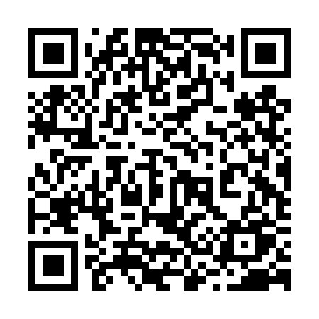 QR code for 232DRU