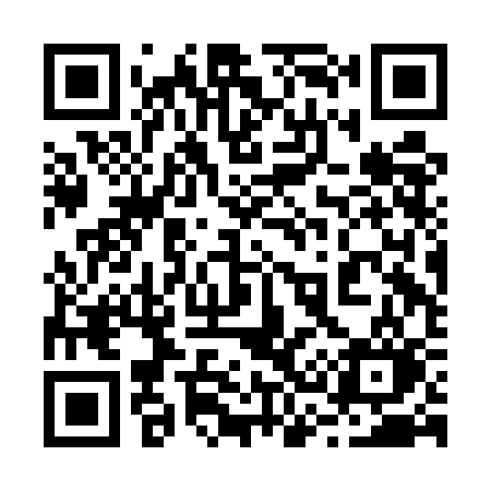 QR code for 232ECO