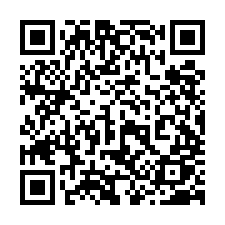 QR code for 232EMP