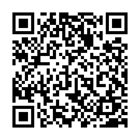QR code for 232EST