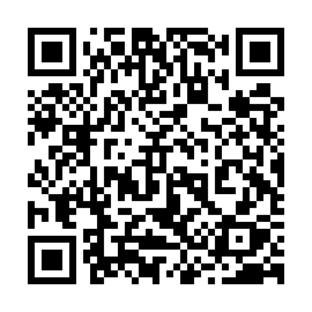 QR code for 232ESX