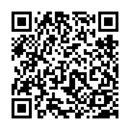 QR code for 232FGU