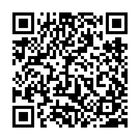 QR code for 232FIR