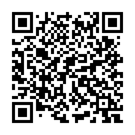 QR code for 232FUH
