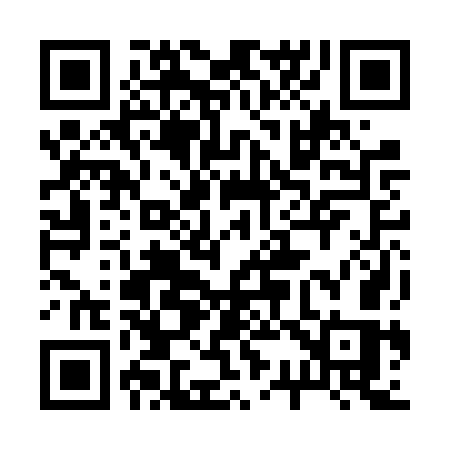 QR code for 232FWS