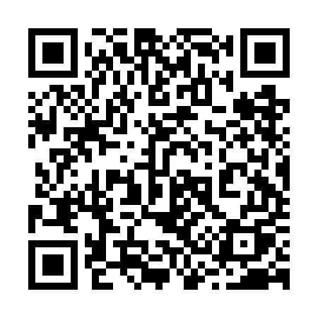 QR code for 232GEQ