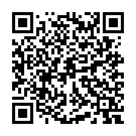 QR code for 232GMR