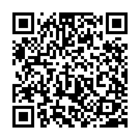 QR code for 232HNY