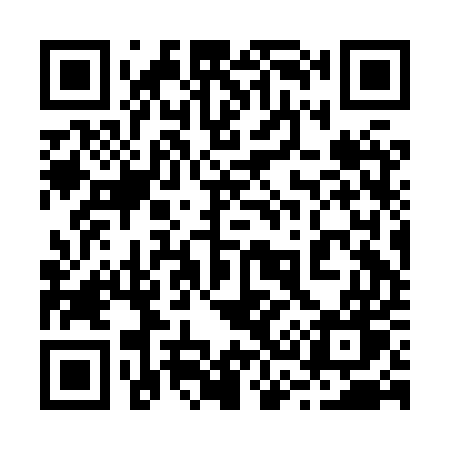 QR code for 232HUW
