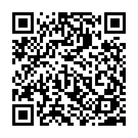 QR code for 232HWJ