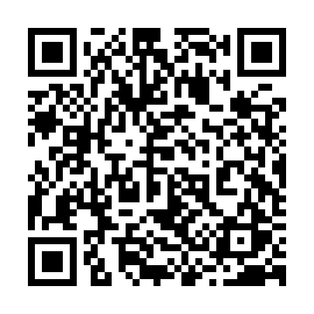 QR code for 232IRS